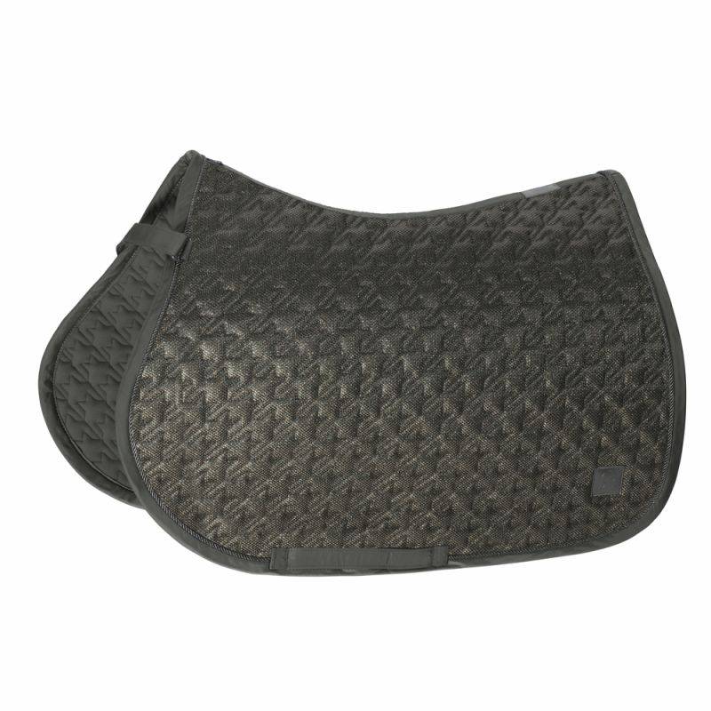 Pikeur GLITTER MESH Günstiger Verkauf