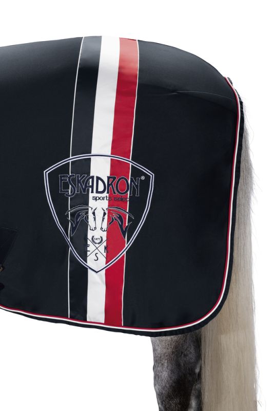 Pikeur JERSEY STRIPE CONTRAST Fabrik Onlineshop