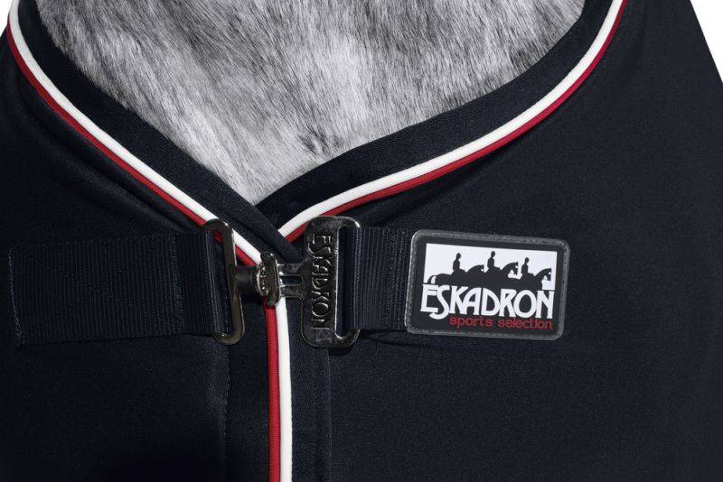 Pikeur JERSEY STRIPE CONTRAST Fabrik Onlineshop
