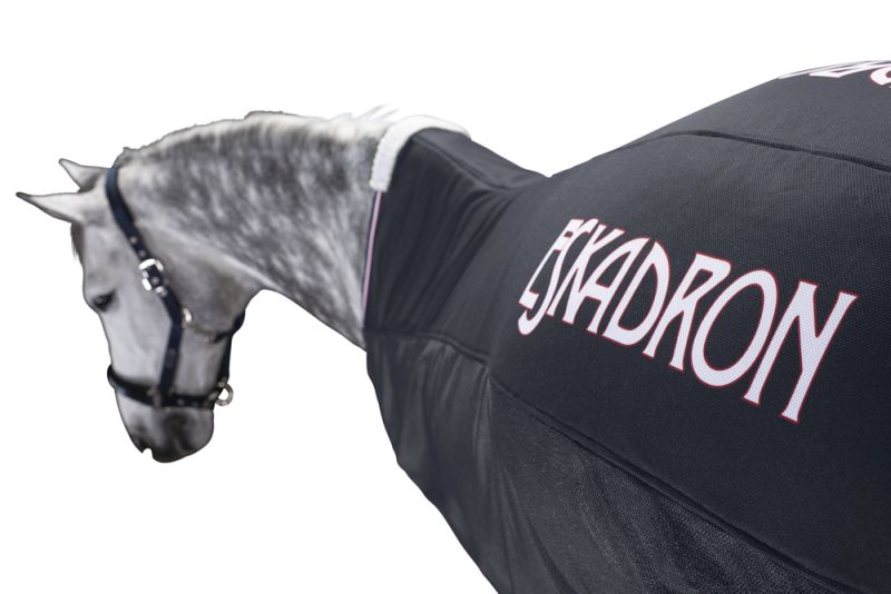 Pikeur PRO COVER Fabrikpreis