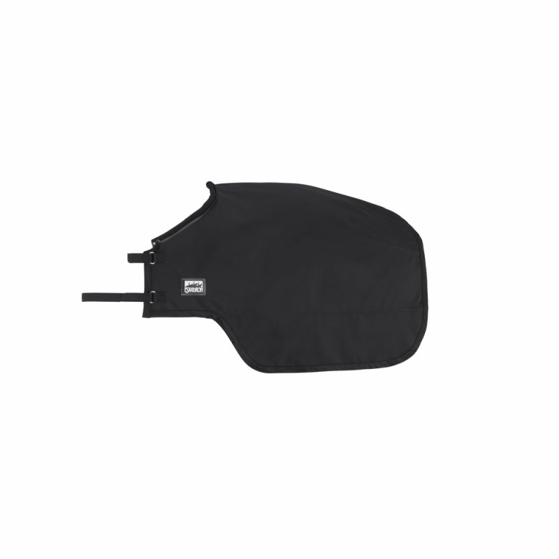 Pikeur 2 in 1 Günstig kaufen