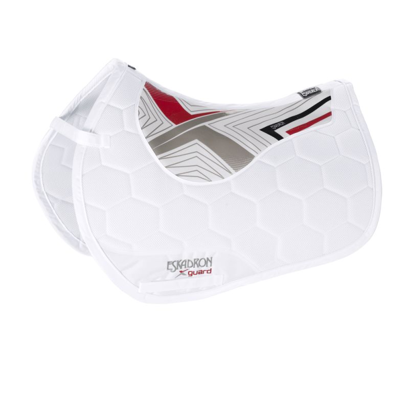 Pikeur 3D-MESH COMPACT Versandkostenfrei