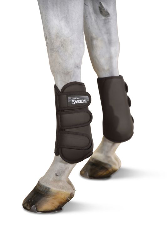 Pikeur ALLROUND F Begrenztes Angebot