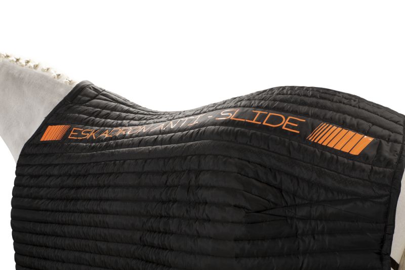 Pikeur ANTI SLIP 100 Exklusivangebot