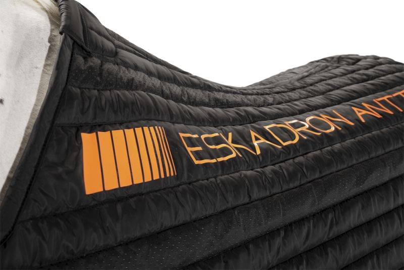 Pikeur ANTI SLIP 100 Exklusivangebot
