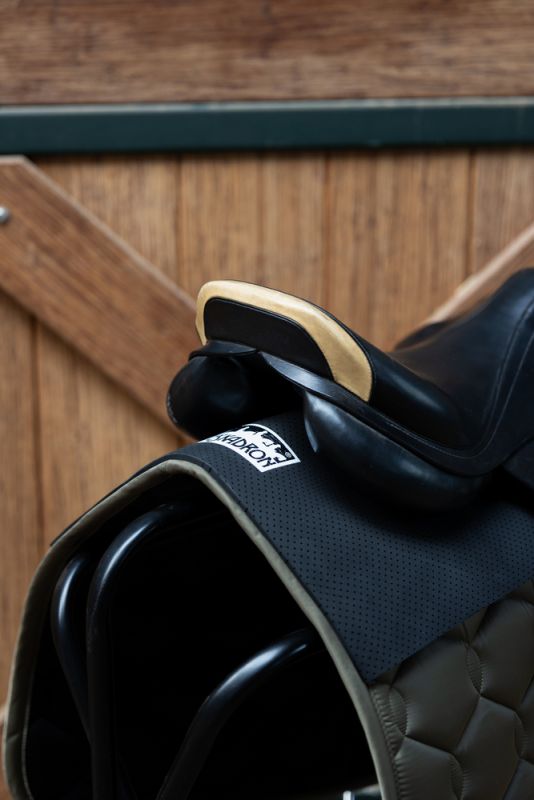 Pikeur ANTI SLIP PAD Preisnachlass
