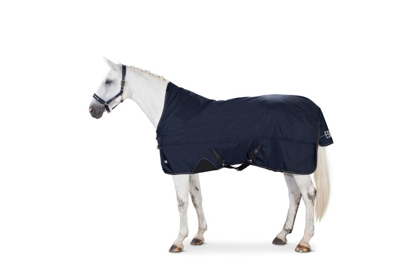 Pikeur BETA 150 Cyber Monday