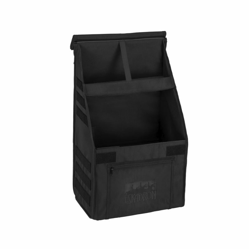 Pikeur BOX BAG Osterangebot