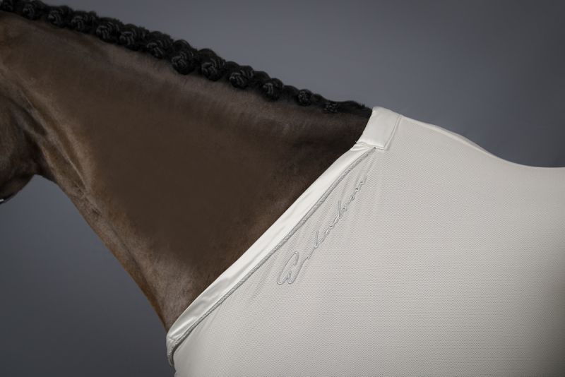 Pikeur COOLER FLY Vatertagsangebot