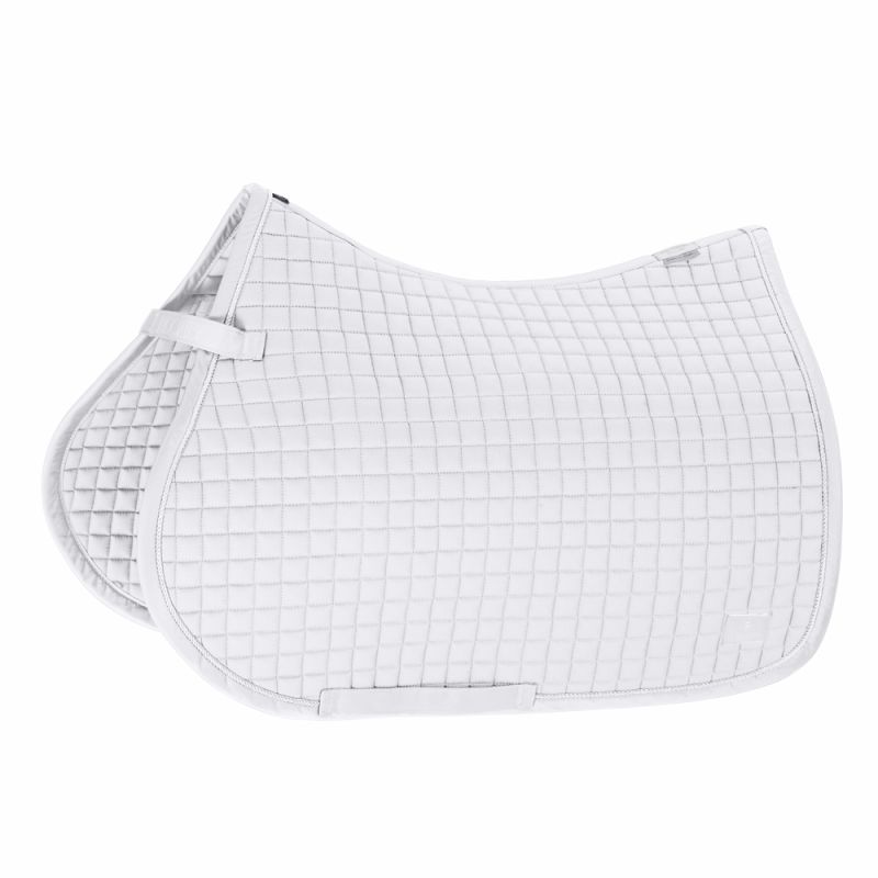 Pikeur COTTON Heißer Verkauf