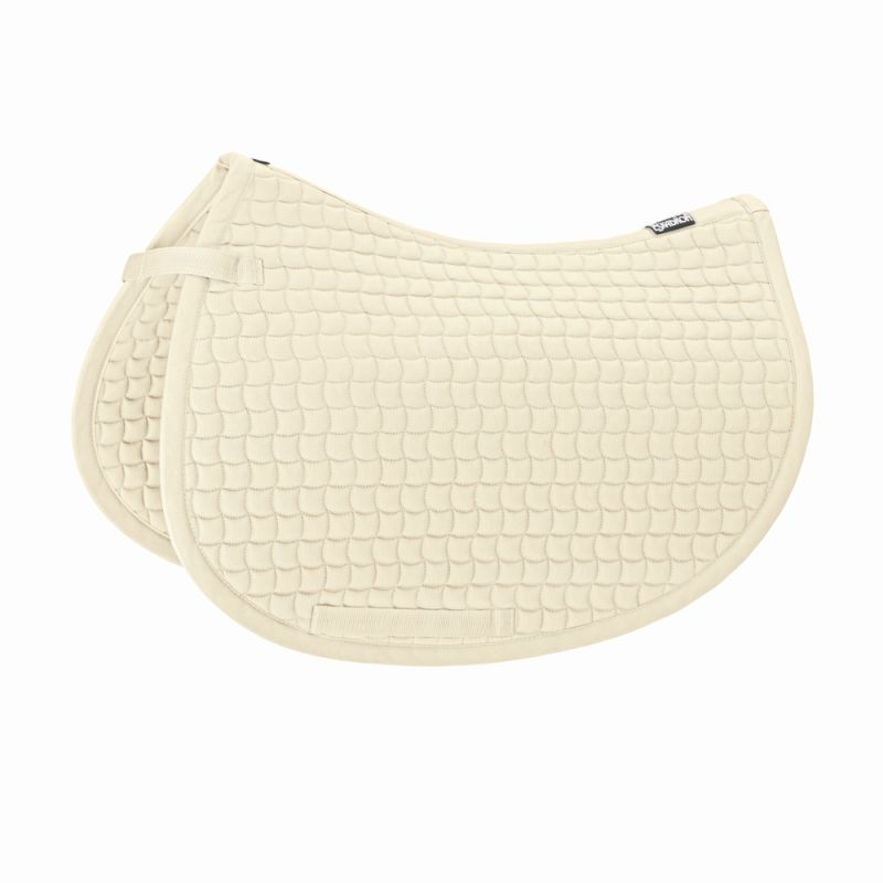 Pikeur COTTON Top Angebot