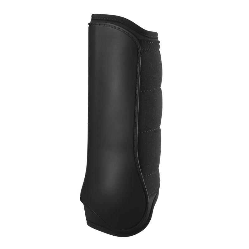 Pikeur CROSS COUNTRY HIGH H Online Outlet