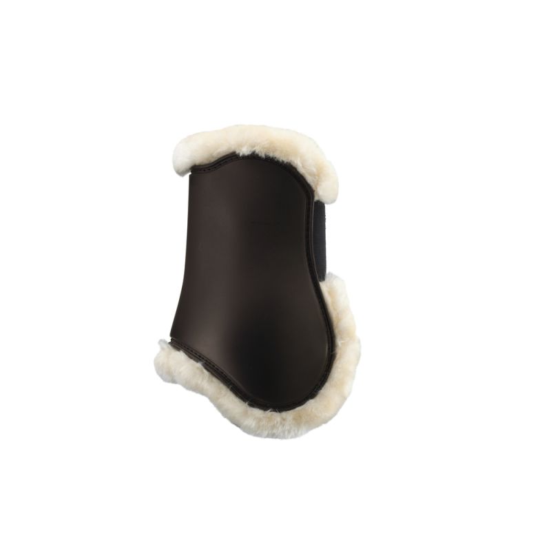 Pikeur FAUXFUR COMPACT H Zeitlich begrenztes Angebot