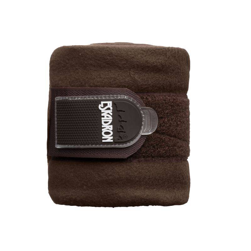 Pikeur FLEECE Große Rabatte