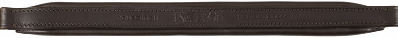 Pikeur LEATHER ELEGANCE Saisonale Angebote