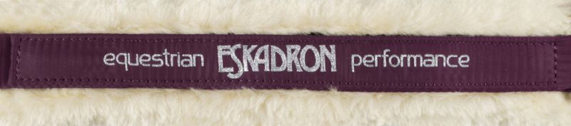 Pikeur FAUXFUR DOUBLEPIN Sonderangebote