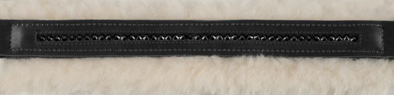 Pikeur EVO WOOL DOUBLEPIN VIP-Rabatte