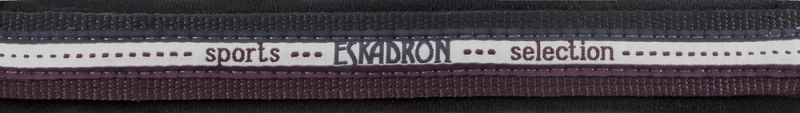 Pikeur SLIDING BUCKLE Tiefpreis