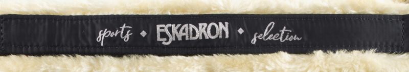 Pikeur FAUXFUR PIN BUCKLE Wochenangebot
