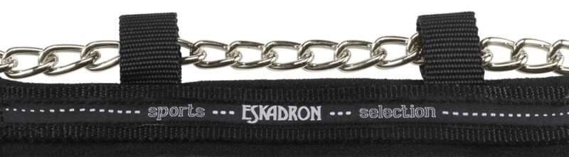 Pikeur CONTROL SLIDING BUCKLE Kostenlose Rückgabe
