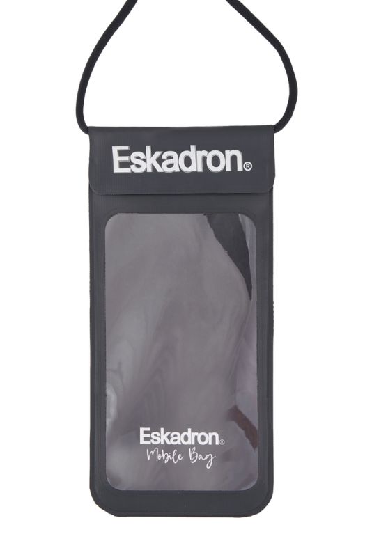 Pikeur MOBILE BAG REFLEXX Bis zu 50% Rabatt