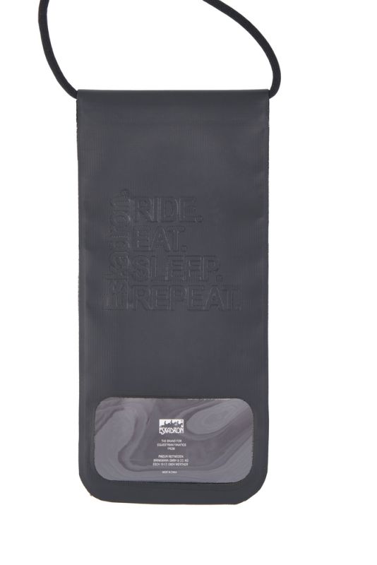 Pikeur MOBILE BAG REFLEXX Bis zu 50% Rabatt