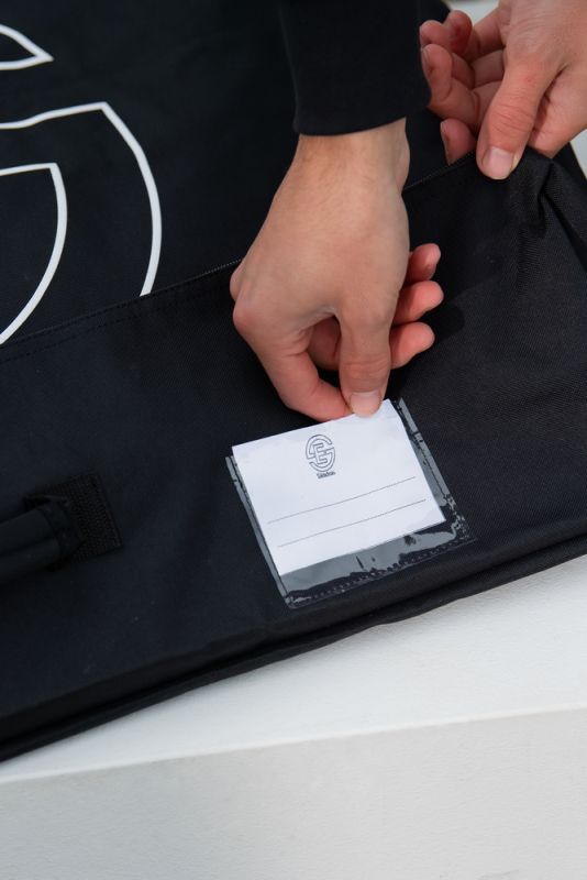Pikeur Saddle Cloth Bag Bis zu 60% Rabatt