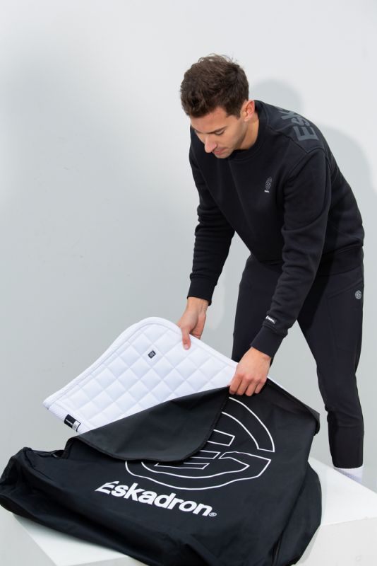Pikeur Saddle Cloth Bag Bis zu 60% Rabatt