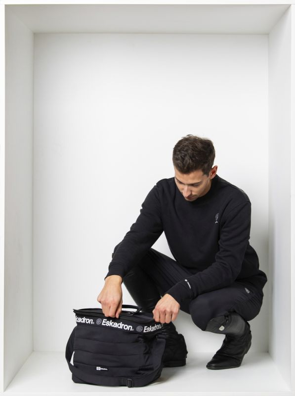 Pikeur Softshell Nur für heute
