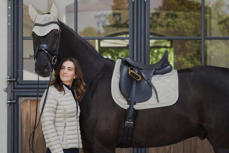 Pikeur CRYSTAL Bis zu 55% Rabatt