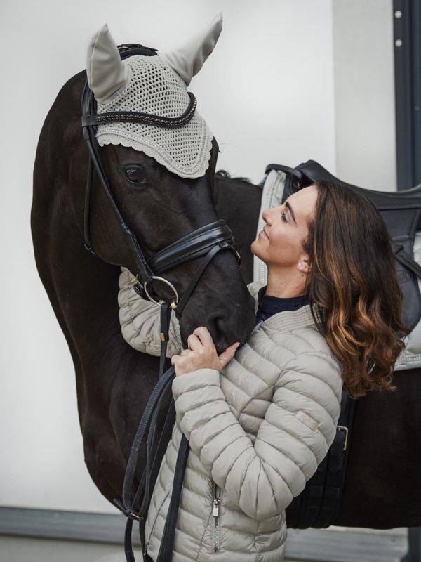 Pikeur CRYSTAL Bis zu 55% Rabatt