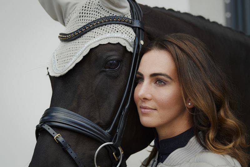 Pikeur CRYSTAL Bis zu 55% Rabatt