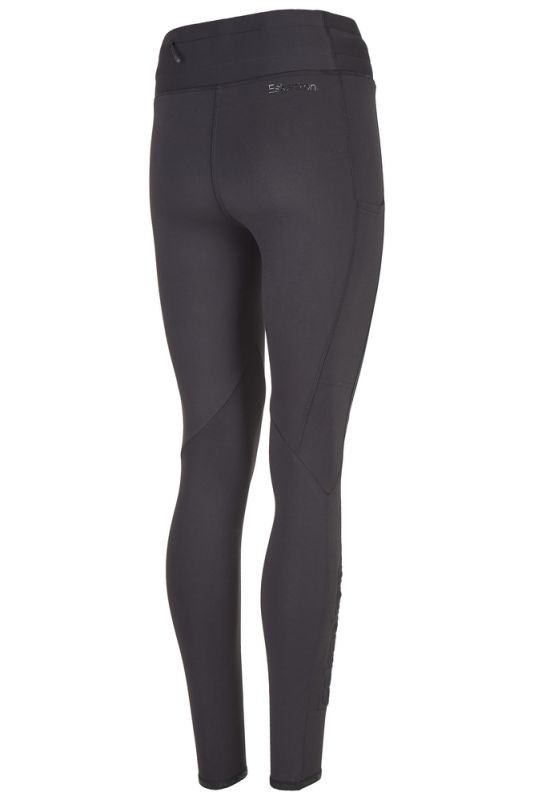 Pikeur CASUAL zollfrei