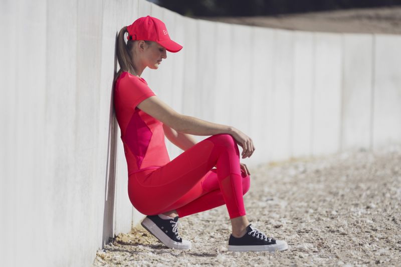 Pikeur CASUAL TIGHT REFLEXX 50% Rabatt für begrenzte Zeit