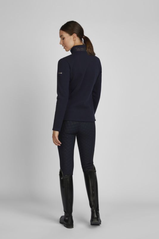 Pikeur FULL-ZIP Rabatte dieses Monats