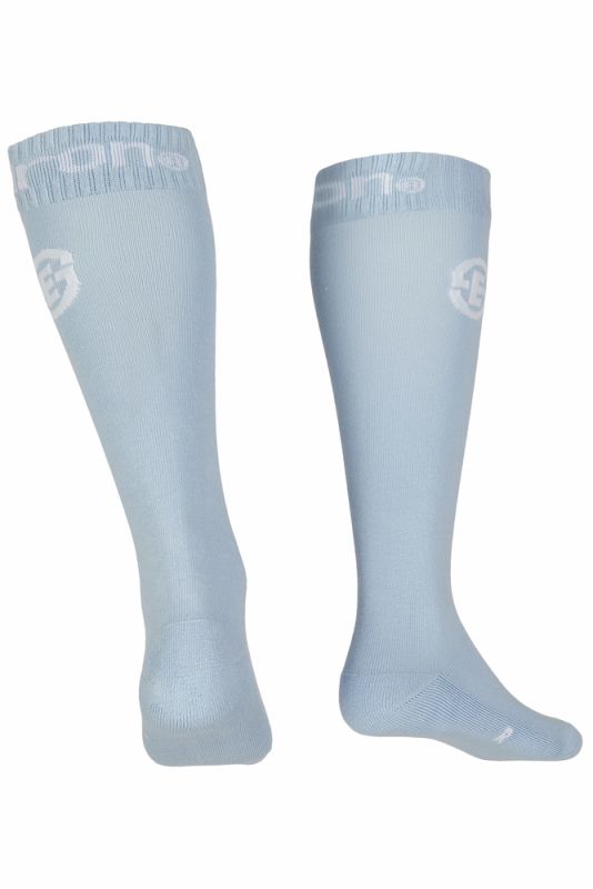 Pikeur KNEESOCKS 2025