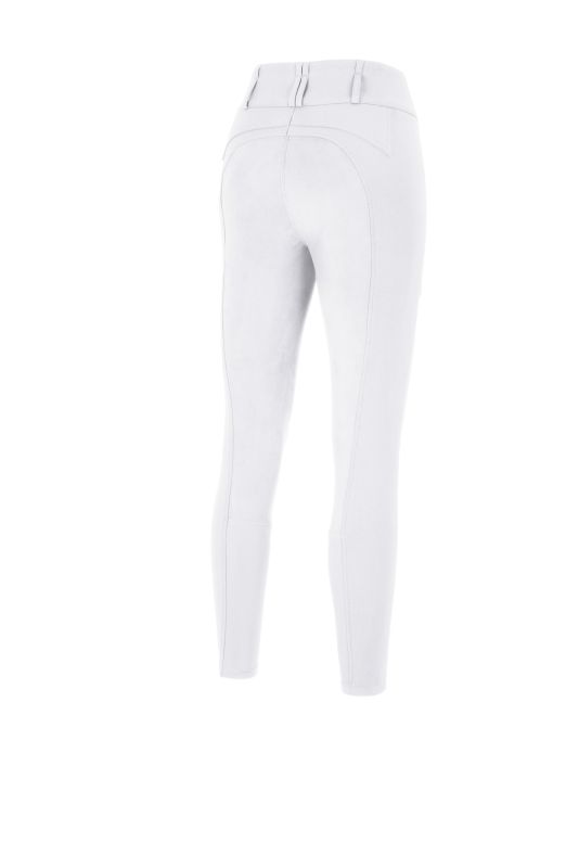 Pikeur PIKEUR CANDELA FFL Auslauf
