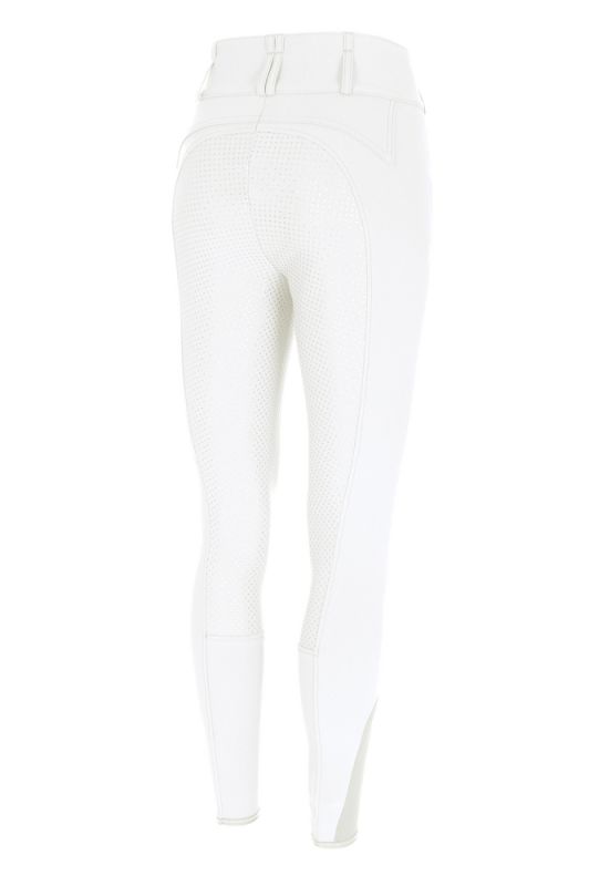 Pikeur PIKEUR CANDELA GR Angebote