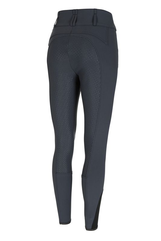 Pikeur PIKEUR CANDELA GR Hotsell