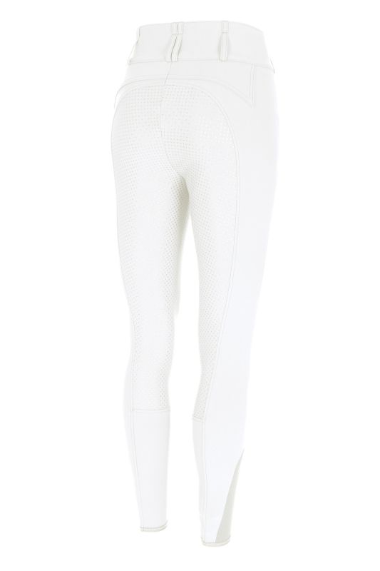 Pikeur PIKEUR CANDELA GR im Angebot