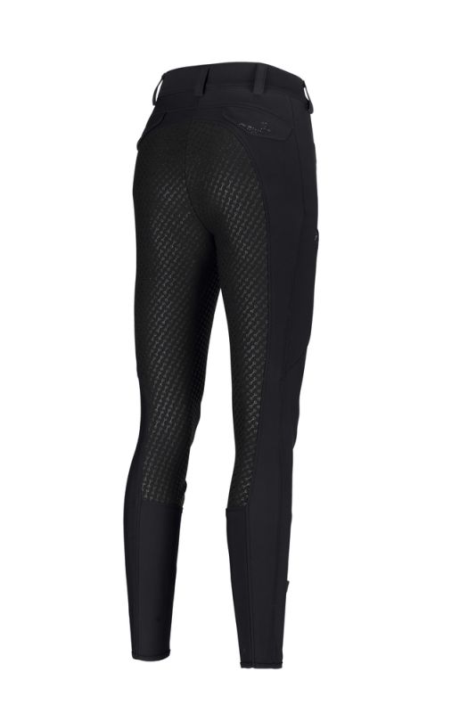 Pikeur PIKEUR LAURE GR Fabrik Onlineshop
