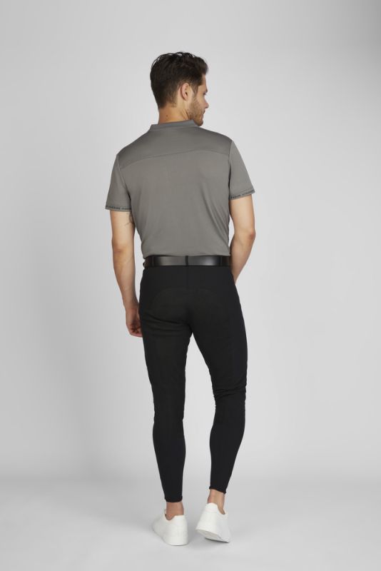 Pikeur PIKEUR LIOSTRO MC Fabrikpreis