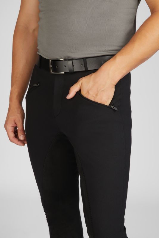 Pikeur PIKEUR LIOSTRO MC Fabrikpreis