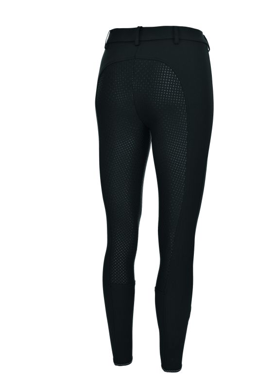 Pikeur PIKEUR LUCINDA CO GR Sonderangebot