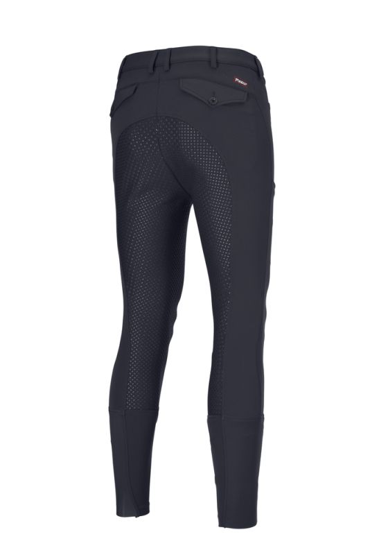 Pikeur PIKEUR NAVARO GR Günstig kaufen