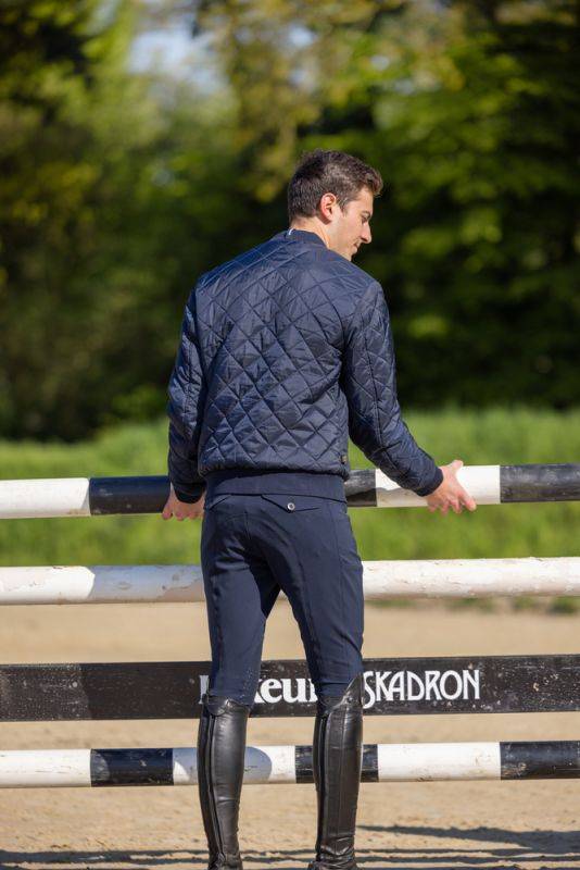 Pikeur PIKEUR NAVARO GR KN Großer Ausverkauf