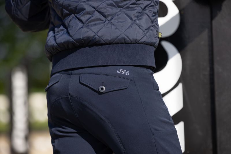 Pikeur PIKEUR NAVARO GR KN Großer Ausverkauf