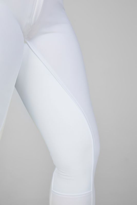 Pikeur PIKEUR NEW CANDELA FFL Begrenztes Angebot