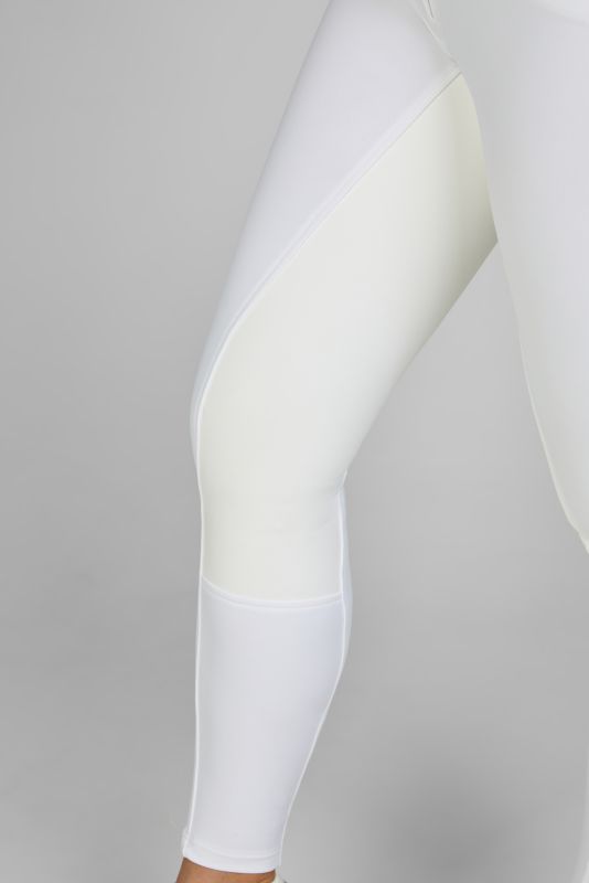 Pikeur PIKEUR NEW CANDELA FFL Begrenztes Angebot