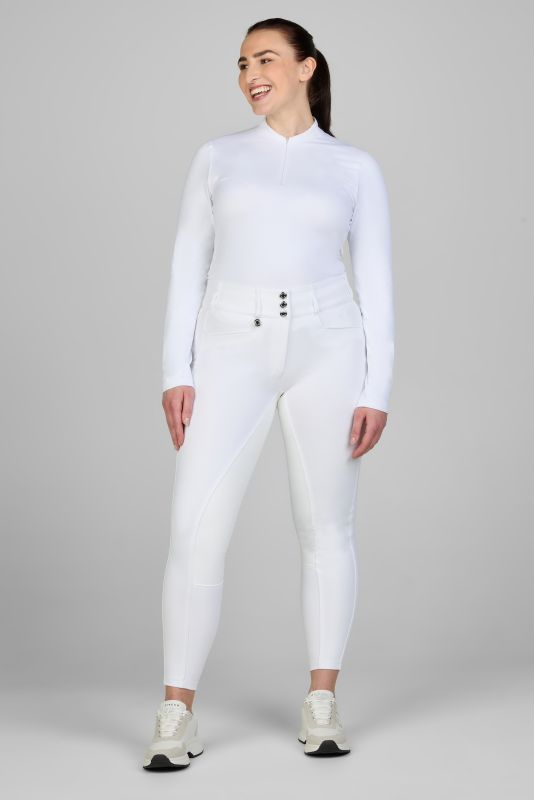 Pikeur PIKEUR NEW CANDELA FFL Begrenztes Angebot
